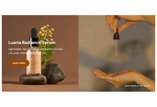 Tpt - Hero Banner #2 - Tapita 