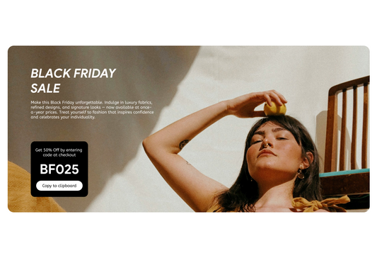 Tpt - Hero Banner #5 - Tapita 