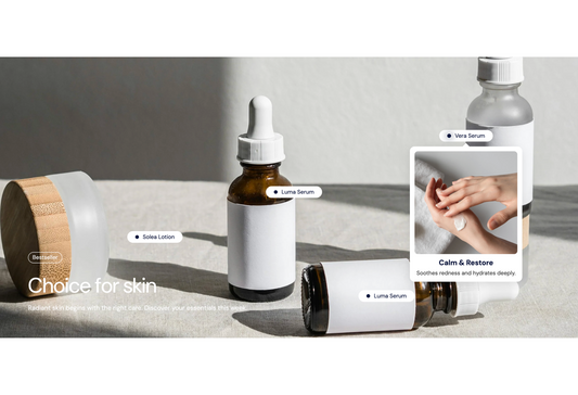 Tpt-Hotspots #1 - Tapita 