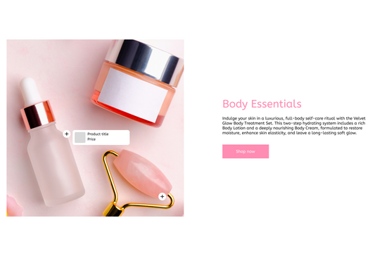 Tpt-Hotspots #2 - Tapita 