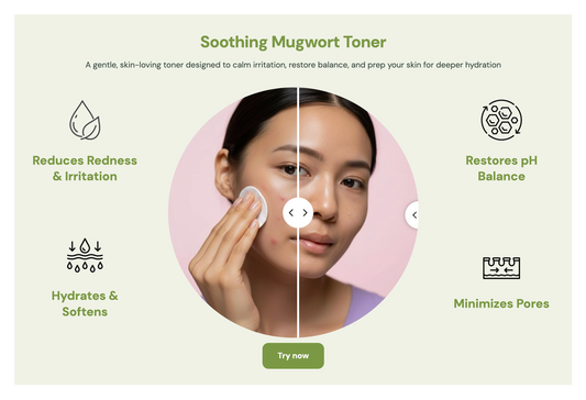 Tpt - Image Comparison #5 - Tapita 