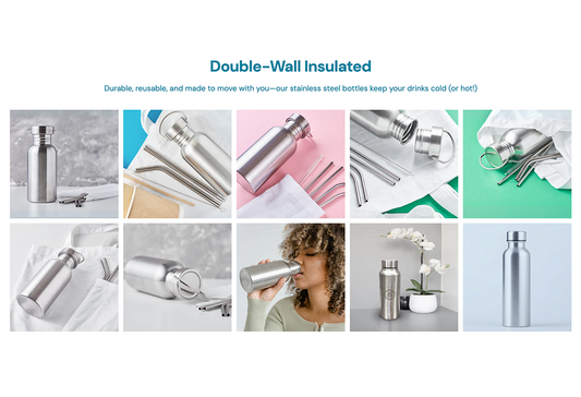 Tpt - Image gallery #1 - Tapita 