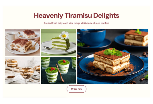 Tpt - Image gallery #2 - Tapita 