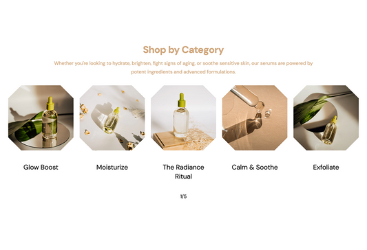 Tpt - Image slider #2 - Tapita 