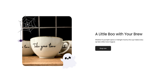 Tpt - Image with Text #7 - Tapita 