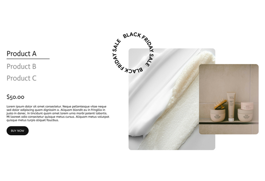 Tpt - Image with Text #8 - Tapita 