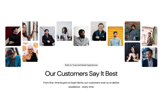 Tpt - Review #5 - Tapita 