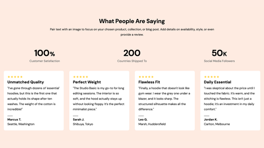 Tpt - Review #6 - Tapita 