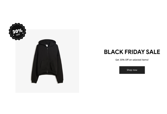 Tpt - Sale Banner #2 - Tapita 