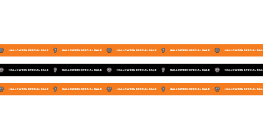 Tpt - Scrolling Text #3 - Tapita 