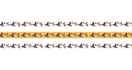 Tpt - Scrolling Text #4 - Tapita 