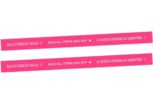 Tpt - Scrolling Text #6 - Tapita 