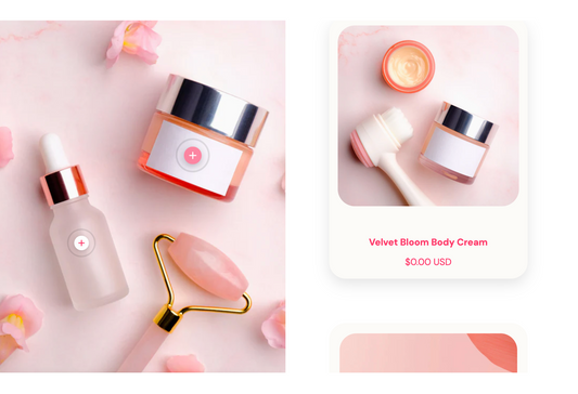 Tpt – Shop the Look #3 - Tapita 