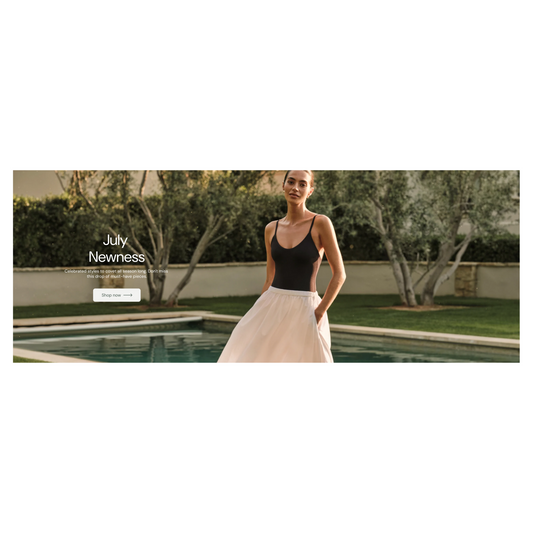 Tpt - Slideshow #3 - Tapita 