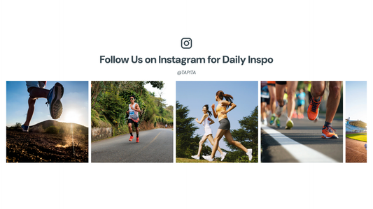 Tpt - Social Media #2 - Tapita 