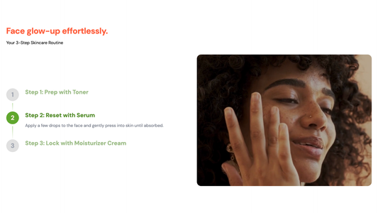 Tpt - Step #1 - Tapita 