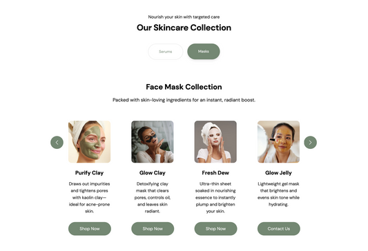 Tpt - Tab with content #1 - Tapita 