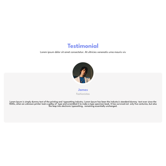 Tpt - Testimonial #1 - Tapita 