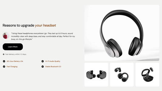 Tpt - Video #5 - Tapita 