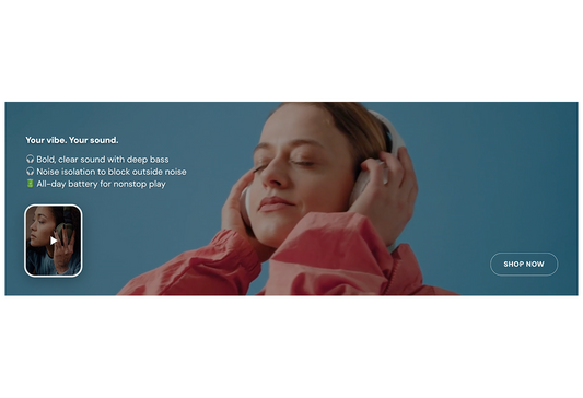 Tpt - Video Banner #2 - Tapita 