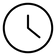 Tapita