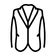 Tapita