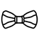 Tapita