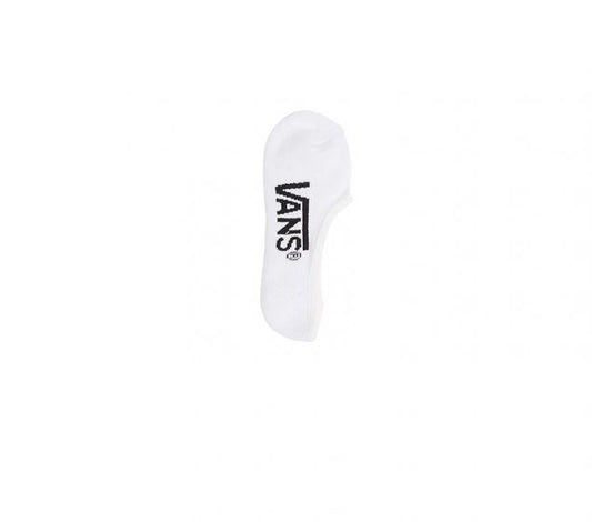 The classic super no show socks are for all your low top shoes like Classic Slip-Ons. These socks are designed to stay hidden under your shoes for an athletic look wVANS APPAREL AND ACCESSORIES | CLASSIC SUPER NO SHOW SOCKS 3 PACK WHIT
