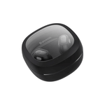 TWS Wireless Earbuds