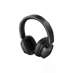 Max Noise Cancelling