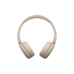 CH520 Wireless Headphones