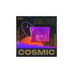 Cosmic
