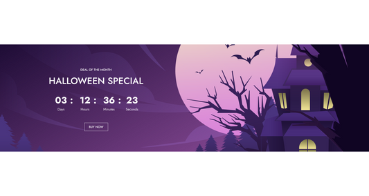 Tpt - Countdown banner #1 - Tapita 