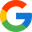 Google Merchant Center
