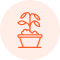 Basic icon