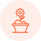 Standard icon