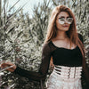 Sophia Lane