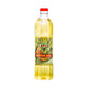 Soya OilSoya Oil