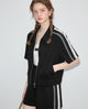 Copy of ADIDAS | CLASSIC BACKPACK fgfggf 76756576 - Tapita Demo Store 