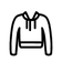 Tapita