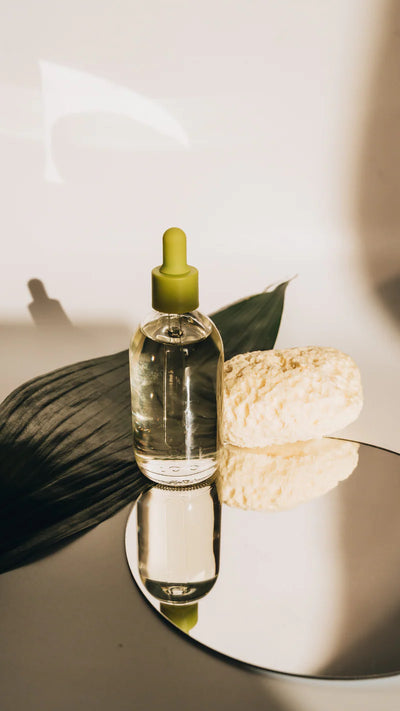 Reveal Your True Beauty Every Day