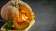 Pumpkin Tapita Demo Store