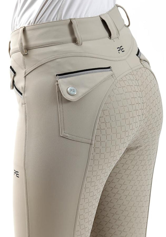 Riding Breeches Tapita Demo Store